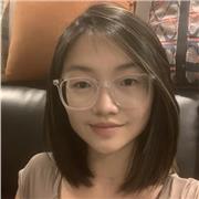 Soy profesora de chino nativa.Para todos los niveles y solo clases online